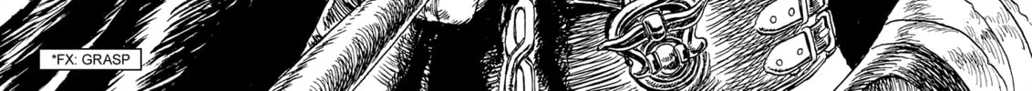 Berserk Chapter 99.5 page 68 - 