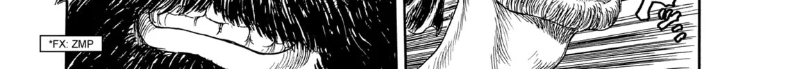 Berserk Chapter 99.5 page 8 - 