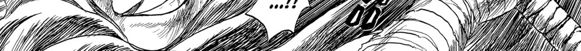 Berserk Chapter 99.5 page 74 - 