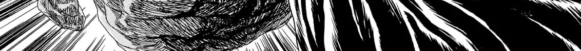 Berserk Chapter 99.5 page 76 - 