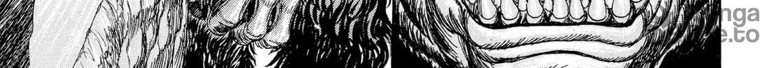 Berserk Chapter 99.5 page 78 - 