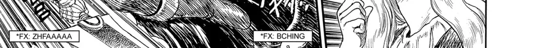 Berserk Chapter 99.5 page 82 - 