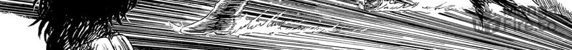 Berserk Chapter 99.5 page 84 - 