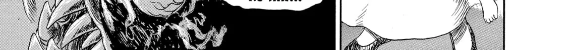 Berserk Chapter 99.5 page 86 - 