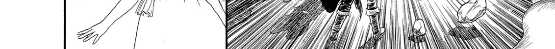 Berserk Chapter 99.5 page 88 - 
