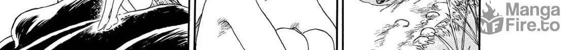 Berserk Chapter 99.5 page 90 - 