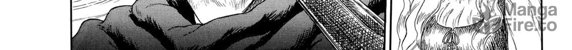 Berserk Chapter 99.5 page 10 - 