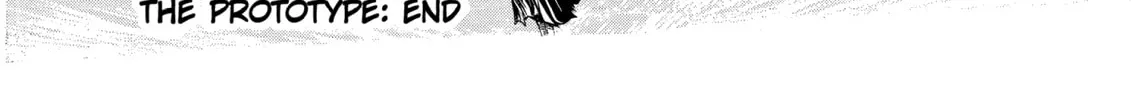 Berserk Chapter 99.5 page 92 - 