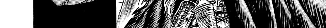 Berserk Chapter 99 page 16 - 