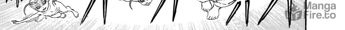 Berserk Chapter 99 page 18 - 