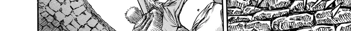 Berserk Chapter 99 page 20 - 