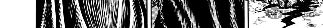 Berserk Chapter 99 page 24 - 