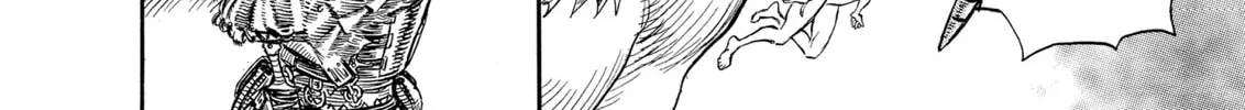 Berserk Chapter 99 page 28 - 