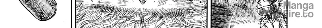 Berserk Chapter 99 page 30 - 