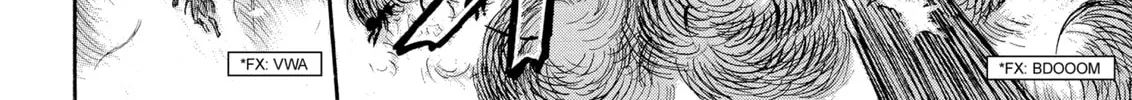 Berserk Chapter 99 page 32 - 
