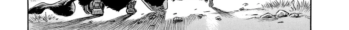 Berserk Chapter 99 page 34 - 