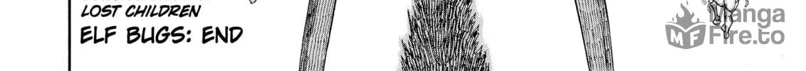 Berserk Chapter 99 page 40 - 