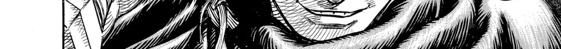 Berserk Chapter 99 page 8 - 