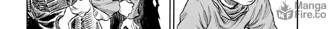 Berserk Chapter 99 page 10 - 