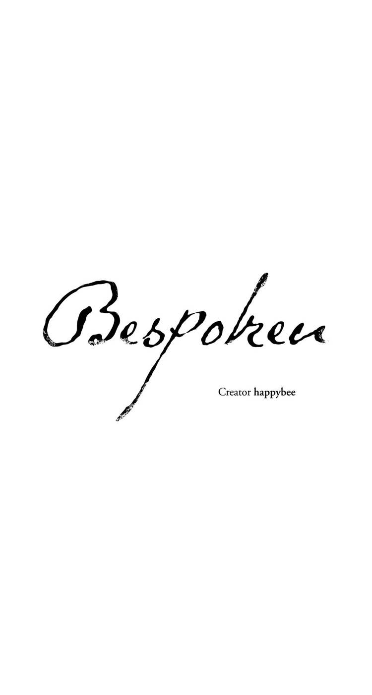 Bespoken Chapter 1 page 18 - 