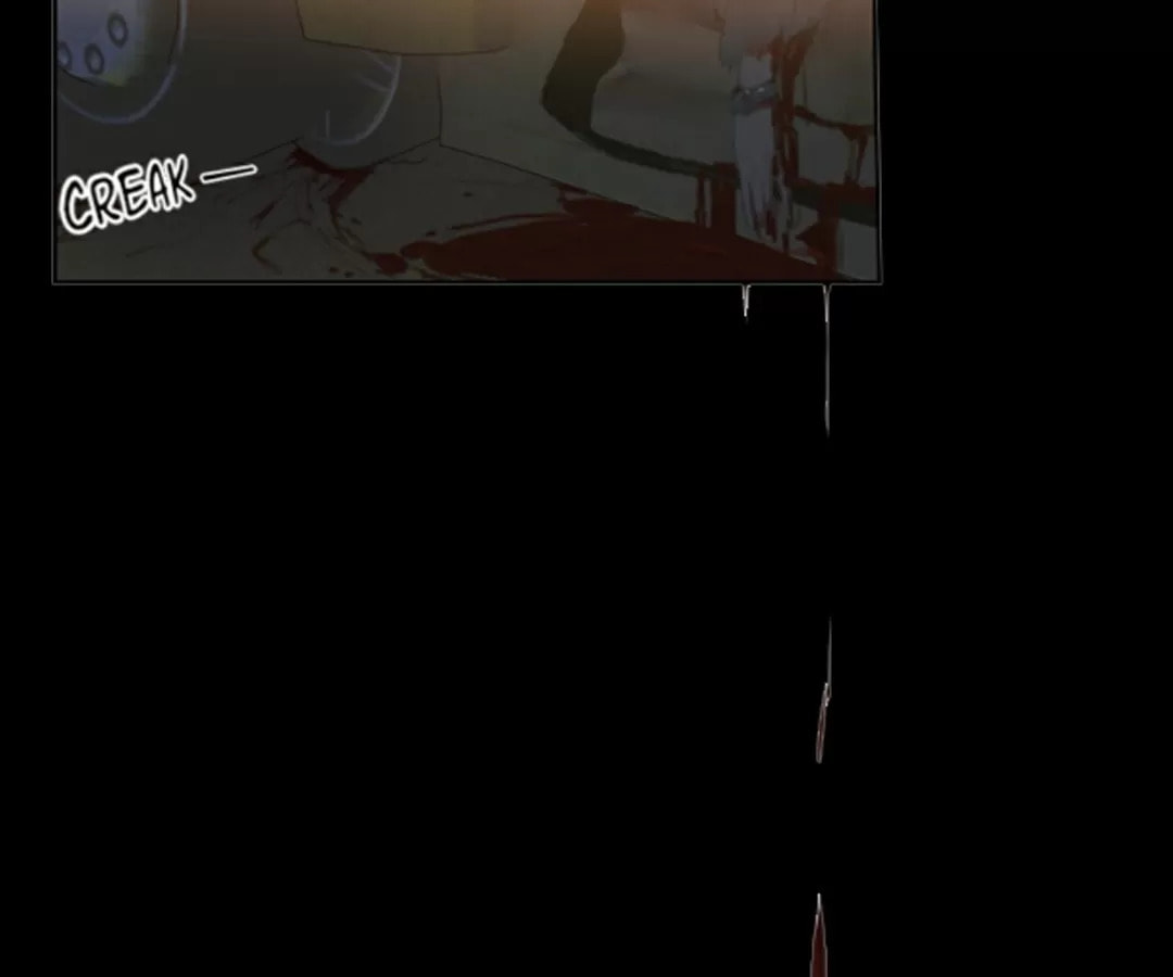 Best Actors Life: Take-Two Chapter 0 page 12 - 
