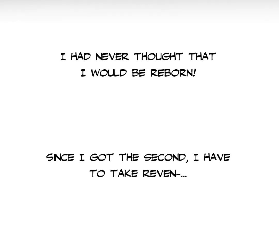 Best Actors Life: Take-Two Chapter 0 page 14 - 