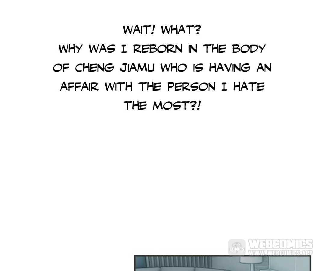 Best Actors Life: Take-Two Chapter 0 page 18 - 