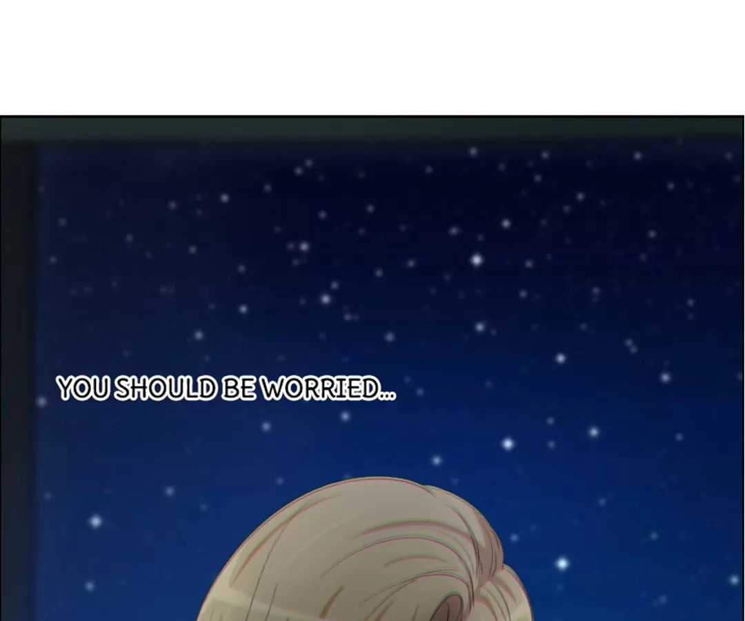 Best Actors Life: Take-Two Chapter 0 page 22 - 