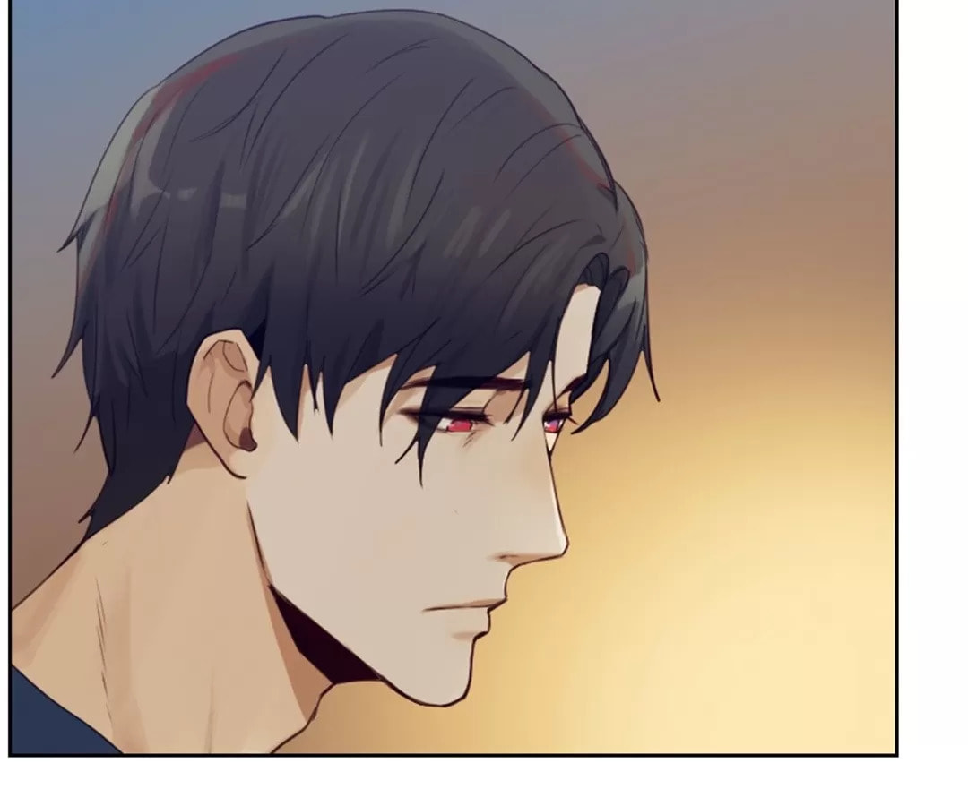 Best Actors Life: Take-Two Chapter 0 page 25 - 