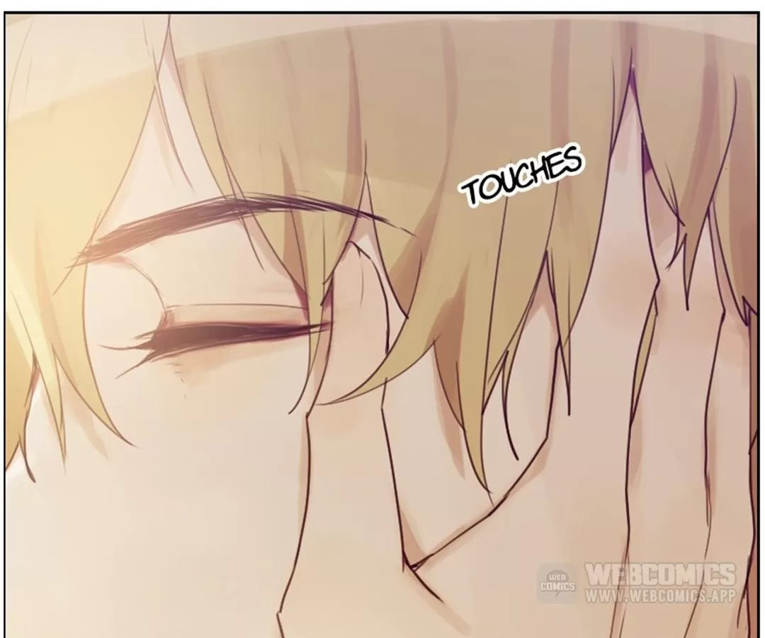 Best Actors Life: Take-Two Chapter 0 page 26 - 
