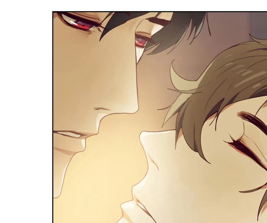 Best Actors Life: Take-Two Chapter 0 page 28 - 
