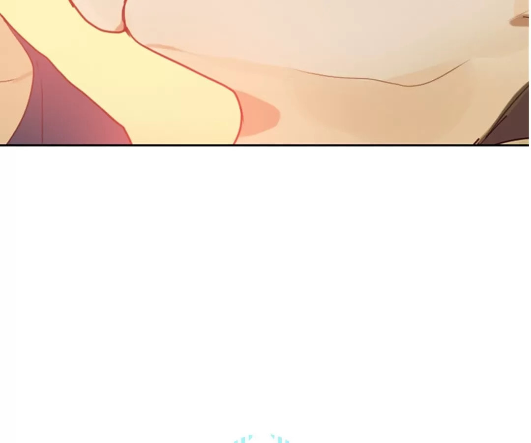 Best Actors Life: Take-Two Chapter 0 page 31 - 