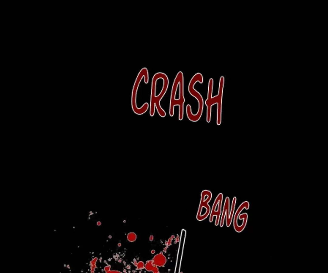 Best Actors Life: Take-Two Chapter 0 page 9 - 