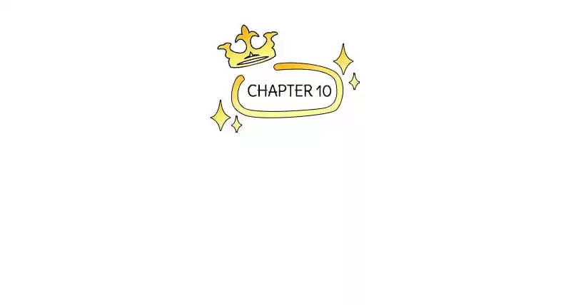 Best Actors Life: Take-Two Chapter 10 page 1 - 