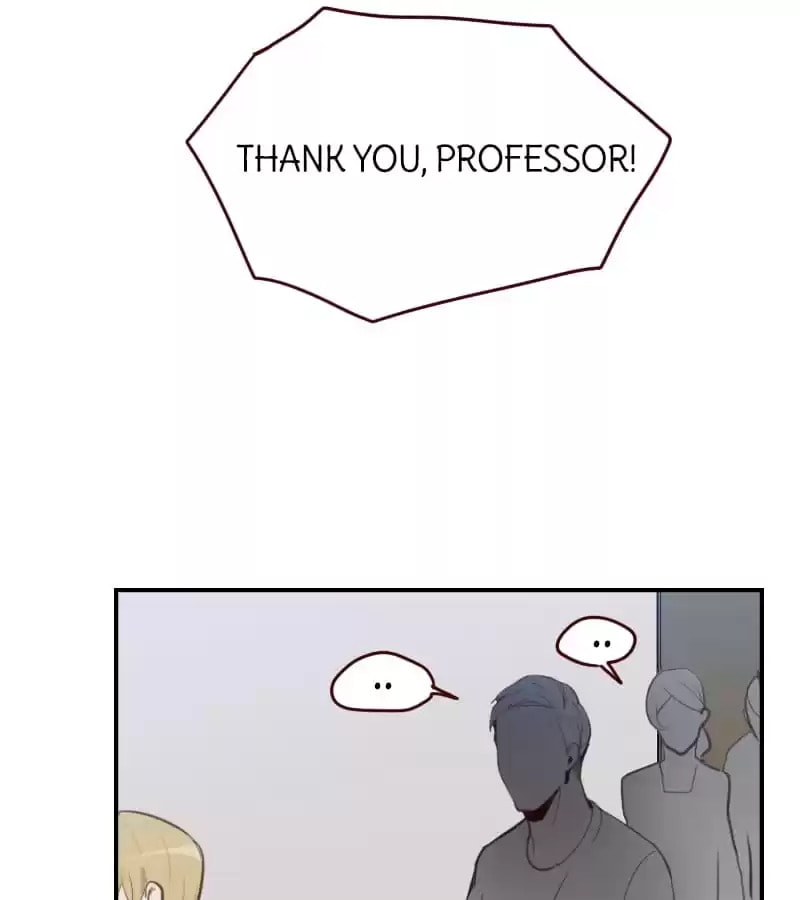 Best Actors Life: Take-Two Chapter 10 page 12 - 