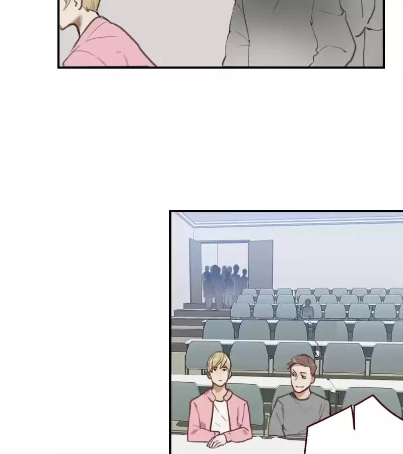 Best Actors Life: Take-Two Chapter 10 page 13 - 