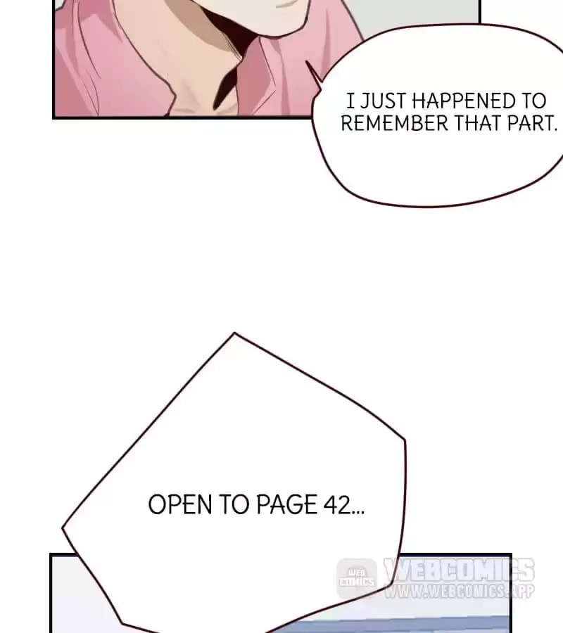 Best Actors Life: Take-Two Chapter 10 page 15 - 
