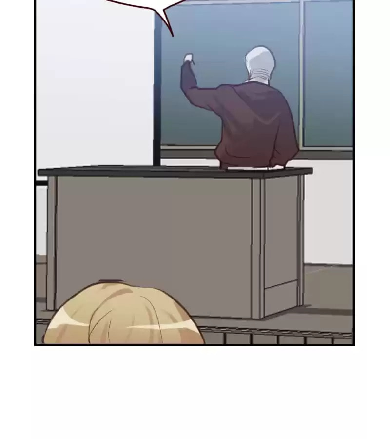 Best Actors Life: Take-Two Chapter 10 page 16 - 