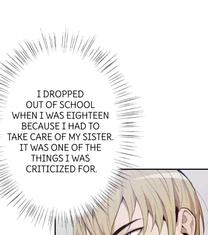 Best Actors Life: Take-Two Chapter 10 page 17 - 
