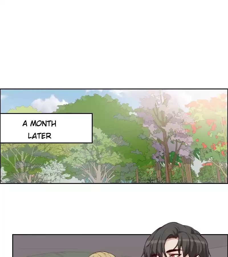 Best Actors Life: Take-Two Chapter 100 page 1 - 