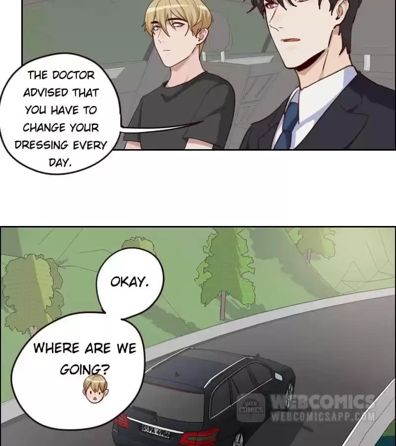 Best Actors Life: Take-Two Chapter 100 page 2 - 