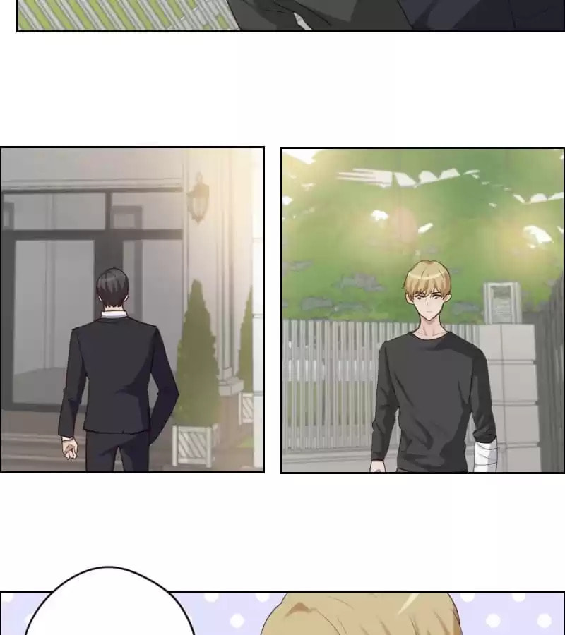 Best Actors Life: Take-Two Chapter 100 page 11 - 