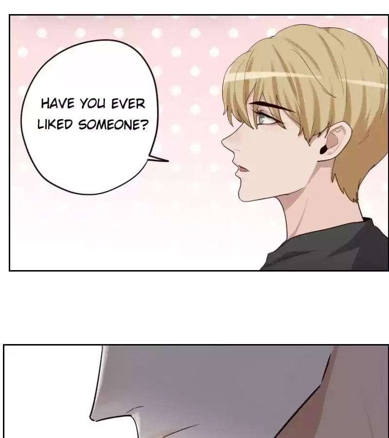 Best Actors Life: Take-Two Chapter 100 page 13 - 