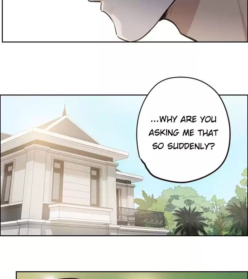 Best Actors Life: Take-Two Chapter 100 page 14 - 