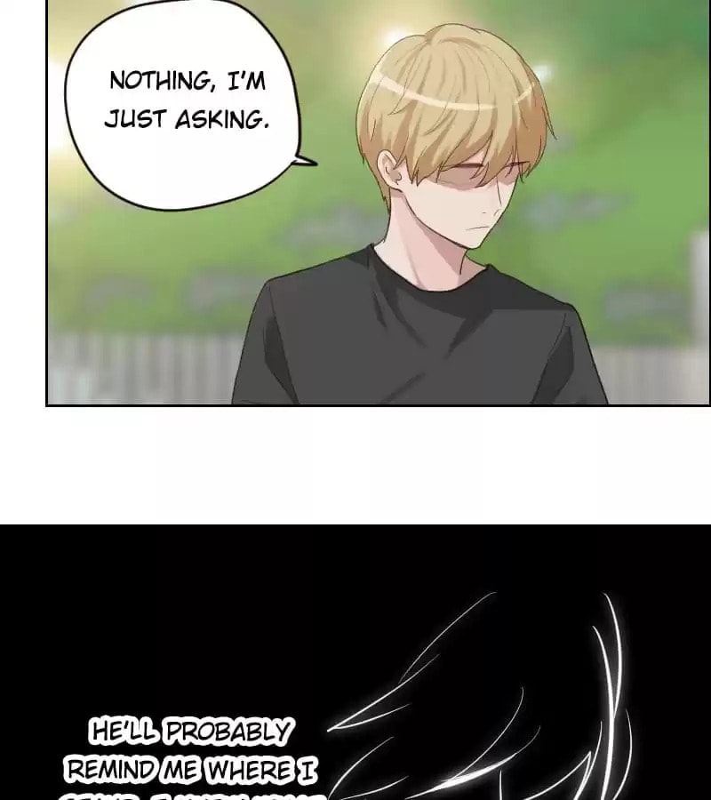 Best Actors Life: Take-Two Chapter 100 page 15 - 