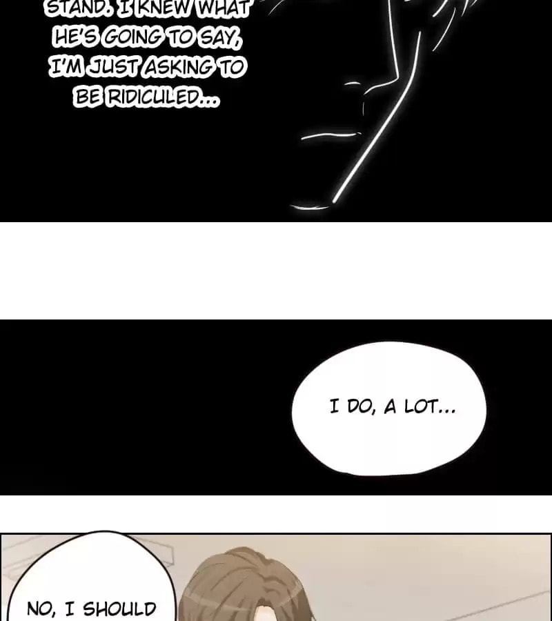 Best Actors Life: Take-Two Chapter 100 page 16 - 