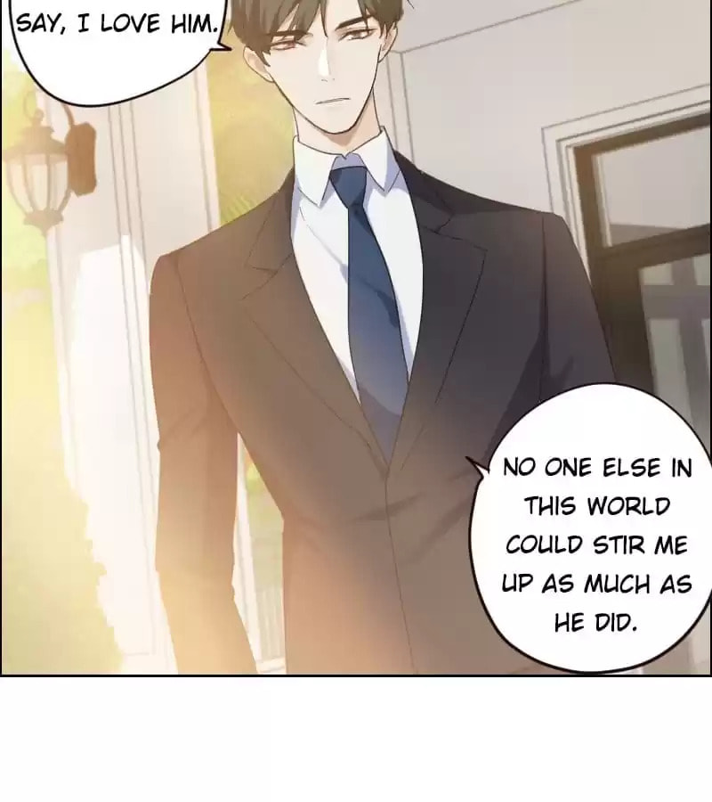 Best Actors Life: Take-Two Chapter 100 page 17 - 