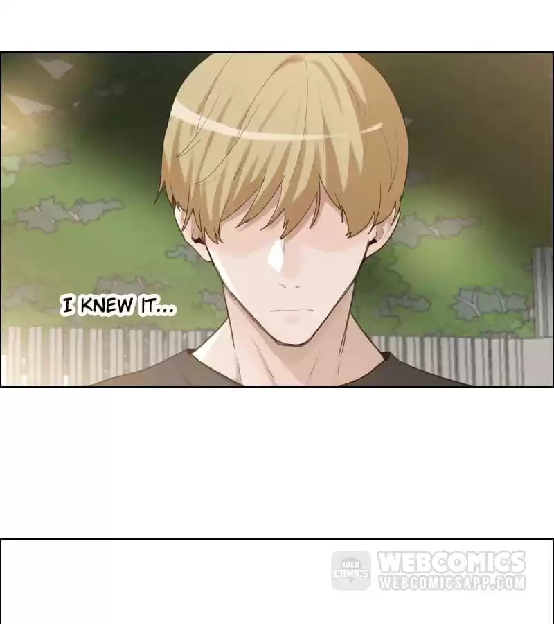Best Actors Life: Take-Two Chapter 100 page 18 - 