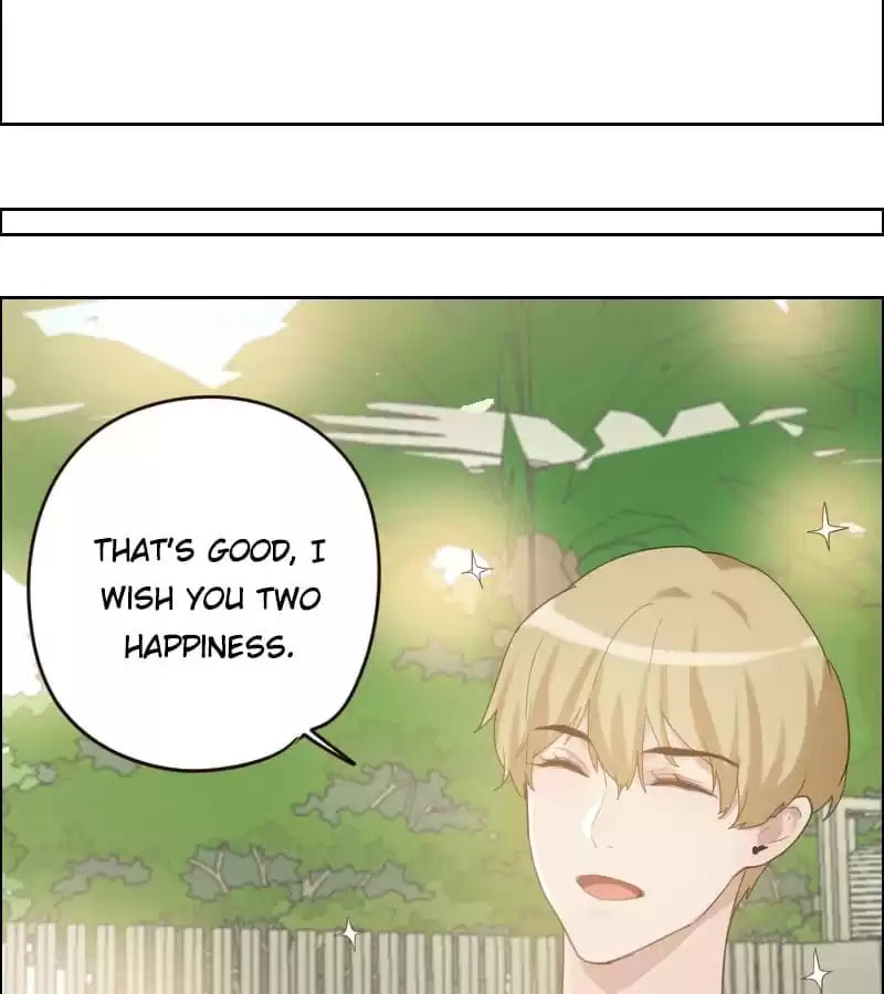 Best Actors Life: Take-Two Chapter 100 page 19 - 