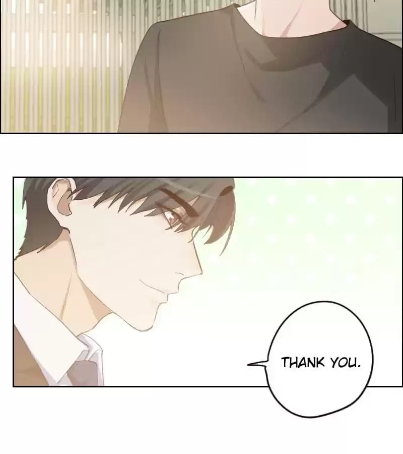 Best Actors Life: Take-Two Chapter 100 page 20 - 